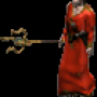 v2fuzgvyzxjouem.png