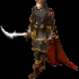 v2fycmlvcg.png