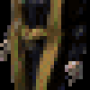 v2l6yxjkx0xpdxjux0nsyxi.png