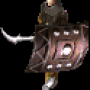 v2luzghvd2xtzw50cnlouem.png