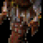 vg9yz2fztlbd.png