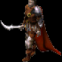 vgfybmlhbk5qqw.png