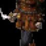 vghpzwy.png