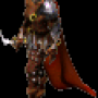 vghpzwzfvghlthvya2vy.png