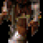 vghvcmjpbldpbgrozwfyde5qqw.png
