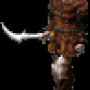 vmluy2vudfn3awz0ymxhzgvouem.png