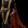 vxjhbm9ztlbd.png