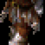 vxjpa05qqw.png