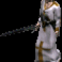 wja5mhrva2vumg.png