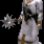 wjawmtbtb2lu.png