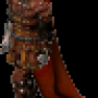 wjawmtlnyxjjagfuzcbmsa.png