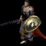 wjawmtvbchbyzw5ku29ydfbpzwvycmu.png