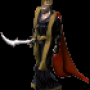 wjawmvboskdvsuxerq.png