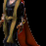 wjawnefyaxvzr2xhzglh.png