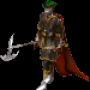 wjawnejyaxnlumfkaxvz.png