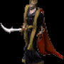 wjawnep1bgvzq8opc2fy.png