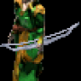 wjawnevscmfmdxm.png