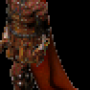 wjawnlboskn1axjkzunlbnrhdxjl.png