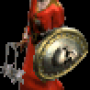 wjawnuvydwrpdhnfqvu.png