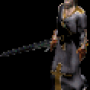 wjawnuvydwrpdhnorunstw.png