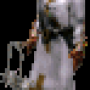 wjawnvbosmvydwrpdhm.png