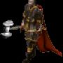 wjaxm0zvcmdfz2fyzq.png