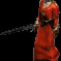 wjayme1bcmnoyw5kv0g.png