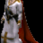 wjaymejlbmu.png