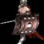 wjazmkdhcmrlum95yww.png