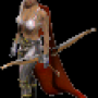 wjiwrxn0yq.png