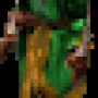 wk9pnuvydwrpdhnbaxi.png
