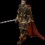 x01haxnvbkjydwxliejyawdhbmqy.png