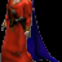 x01hbm5lcxvpbl9dyxblqmxldq.png