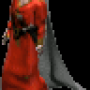 x01hbm5lcxvpbl9dyxblr3jpc2u.png