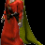 x01hbm5lcxvpbl9dyxblsmf1bmu.png