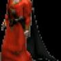 x01hbm5lcxvpbl9dyxbltm9pcg.png
