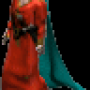 x01hbm5lcxvpbl9dyxblvhvycxvvaxnl.png