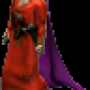 x01hbm5lcxvpbl9dyxblvmlvbgv0.png