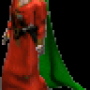 x01hbm5lcxvpbl9dyxblvmvydgu.png