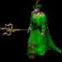 x01hcmnoyw5kr00.png