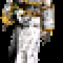 x05ldxryzv9bbm9y.png