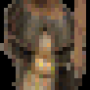 x05ldxryzv9bbmnvbgll.png