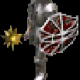 x05ldxryzv9fdmfu.png