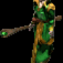 x05ldxryzv9gywxhbnroyxi.png