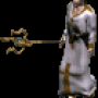 x05ldxryzv9hyxjkawvuu2f2b2ly.png