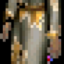 x05ldxryzv9tzxjmewfubg.png
