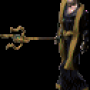 x05ldxryzv9wb2xjywlu.png