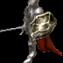 x0dhcmrlum95yww.png