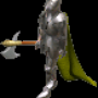 x0dhcmrlum95ywwy.png
