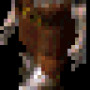 x0diqxjud3vszk5qqw.png